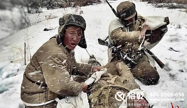 節(jié)能改造方案：打造綠色生活，呵護(hù)家園!