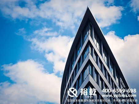 　　樓控是什么-掌握樓控，成就全新樓市策略