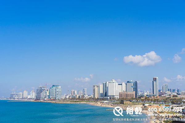 既有建筑節(jié)能改造：技術(shù)路徑、政策支持與市場(chǎng)前景全解析