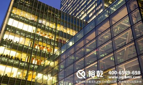 綠色校園解決方案：構(gòu)建生態(tài)友好型校園！