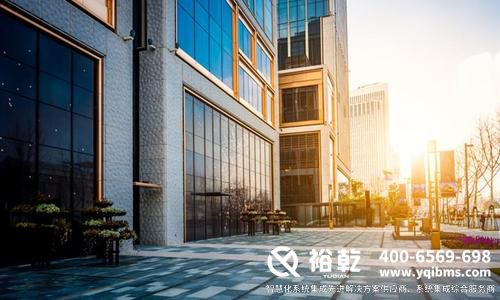 智慧校園方案報(bào)價(jià)全解析：如何科學(xué)規(guī)劃預(yù)算？