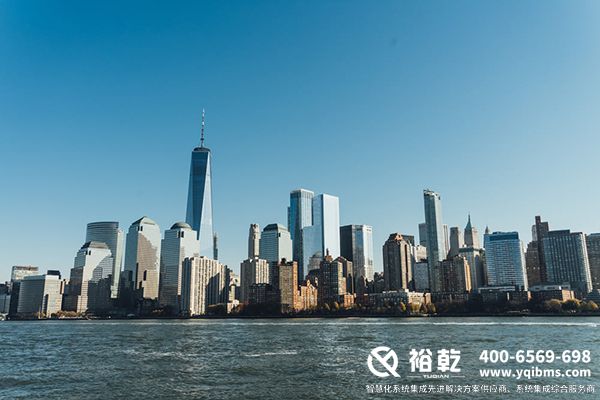 樓宇自控是什么意思？定義、功能與應(yīng)用全解析