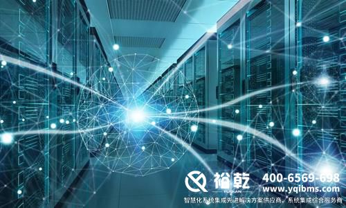 建筑節(jié)能改造方案：提升能效、降低成本的最佳選擇