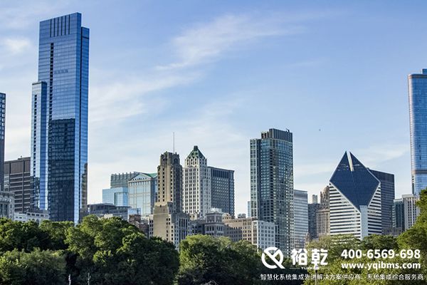 既有建筑節(jié)能改造：綠色節(jié)能新時(shí)代的契機(jī)