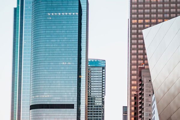 空調(diào)節(jié)能降耗管理方案：建筑降本增效利器！