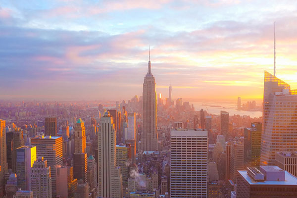 解鎖能耗監(jiān)測系統(tǒng)：開啟智慧節(jié)能新時代