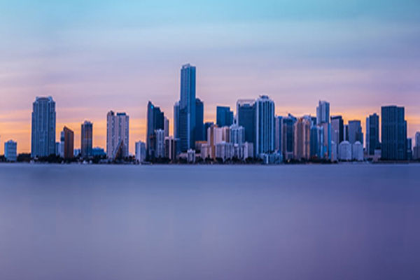 打造高效智慧后勤系統(tǒng)，讓企業(yè)管理更上層樓