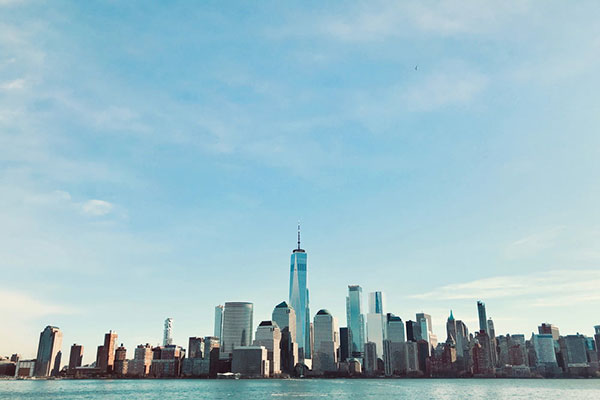 提升能效，守護未來：全面解讀能耗監(jiān)控系統(tǒng)