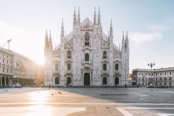校園食安平臺(tái)建設(shè)方案:保障學(xué)生飲食安全的新舉措