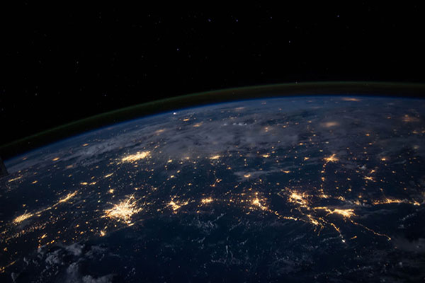 學(xué)校節(jié)能改造：走向環(huán)境友好校園的新征程