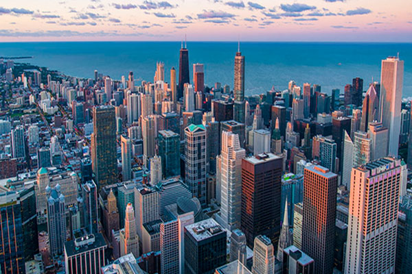 BA建筑設備監(jiān)控系統(tǒng)：提升工程管理效率的利器