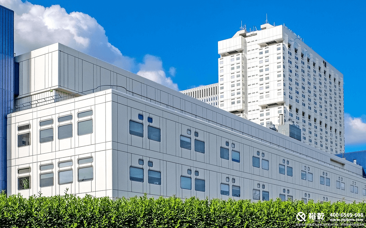 智能照明系統(tǒng)：未來家居的亮麗之選