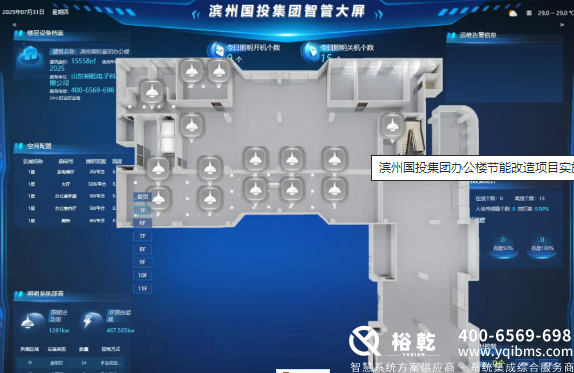 濱州國(guó)投集團(tuán)辦公樓節(jié)能改造項(xiàng)目實(shí)施總結(jié)(細(xì)節(jié)篇)(圖9) image.png