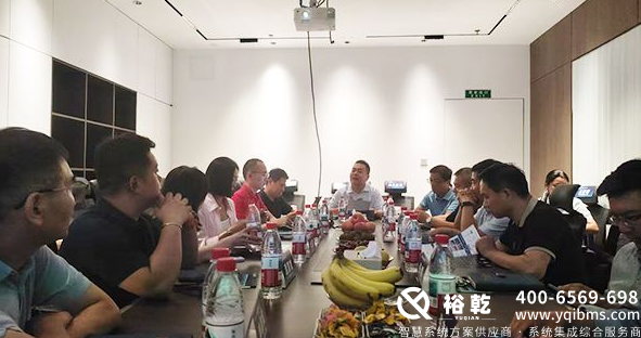 熱烈歡迎山大MBA/EMBA校友企業(yè)家們蒞臨我司指導工作(圖1) image.png