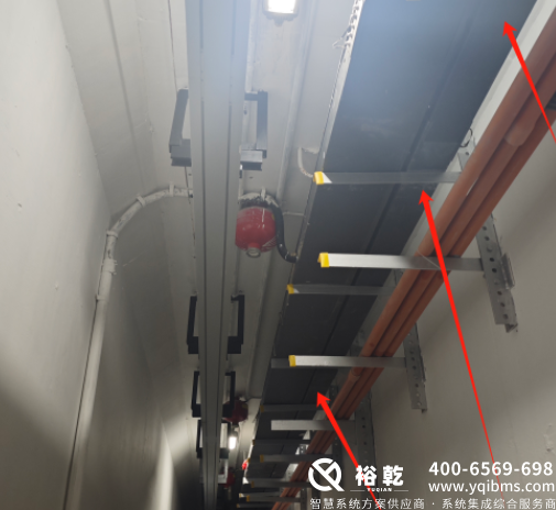 有限空間環(huán)境綜合監(jiān)測實施方案(圖1) 01.png