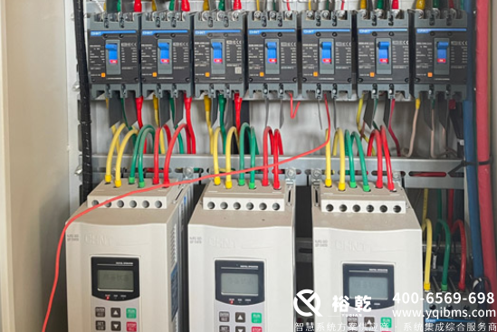 國(guó)家稅務(wù)總局濟(jì)寧市稅務(wù)局建筑能耗監(jiān)測(cè)系統(tǒng)項(xiàng)目(圖3) image.png