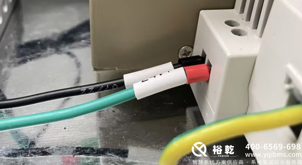 國(guó)家稅務(wù)總局濟(jì)寧市稅務(wù)局建筑能耗監(jiān)測(cè)系統(tǒng)項(xiàng)目(圖2) image.png