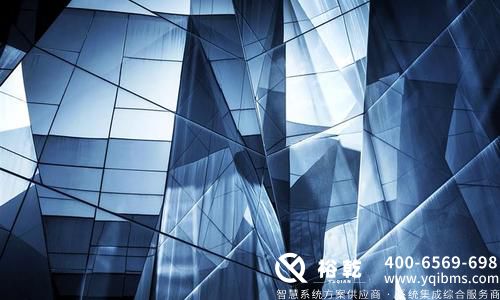 打造高效企業(yè)管理的BA系統(tǒng)：全方位解析與應用