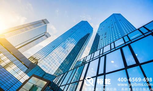 能耗監(jiān)測系統(tǒng)報價與優(yōu)勢解析 能耗監(jiān)測系統(tǒng)報價與優(yōu)勢解析