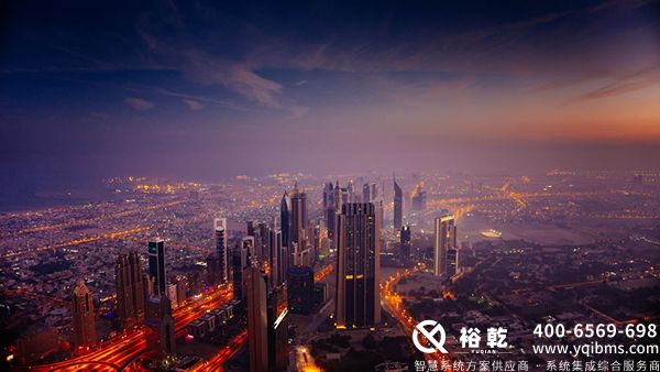 建筑能耗監(jiān)測系統(tǒng):引領綠色建筑的新潮流 建筑能耗監(jiān)測系統(tǒng):引領綠色建筑的新潮流