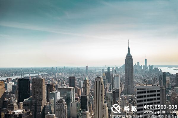 全面解析北京樓宇自控方案報(bào)價(jià)，助您實(shí)現(xiàn)智能化管理