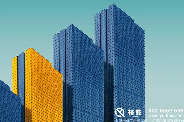 能耗監(jiān)測(cè)系統(tǒng)價(jià)格揭秘:讓你的節(jié)能變得更聰明 能耗監(jiān)測(cè)系統(tǒng)價(jià)格揭秘:讓你的節(jié)能變得更聰明