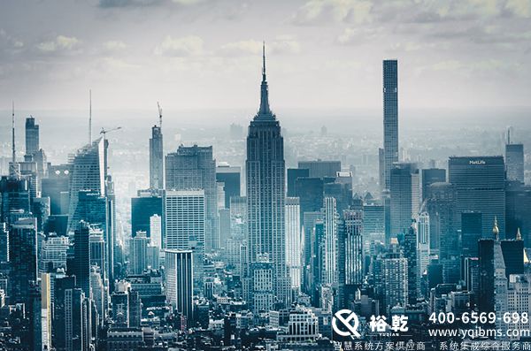 空調(diào)節(jié)能監(jiān)控系統(tǒng)多少錢一臺(tái) 空調(diào)節(jié)能監(jiān)控系統(tǒng)多少錢一臺(tái)