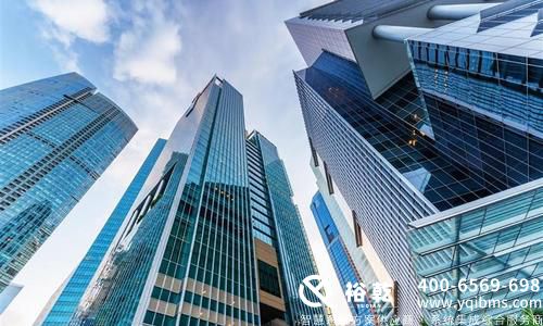 樓宇自控系統(tǒng)多少錢及投資回報(bào)分析