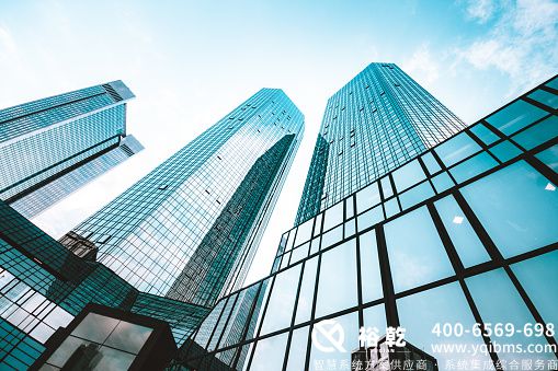 智慧能耗管理平臺(tái)：助力企業(yè)實(shí)現(xiàn)綠色、經(jīng)濟(jì)雙贏