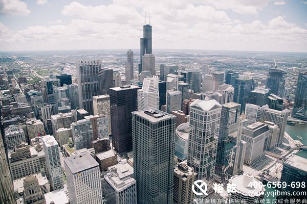 山東能耗監(jiān)測系統(tǒng)官網(wǎng)：引領(lǐng)能源管理新時尚