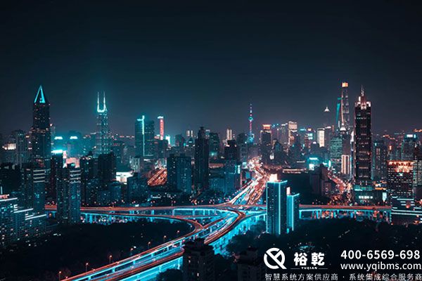 既有建筑節(jié)能改造的必要性與實施方案