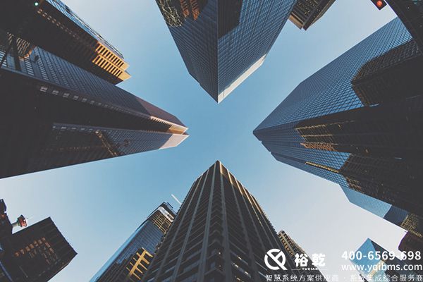 智能照明系統(tǒng)：照亮未來的家居生活