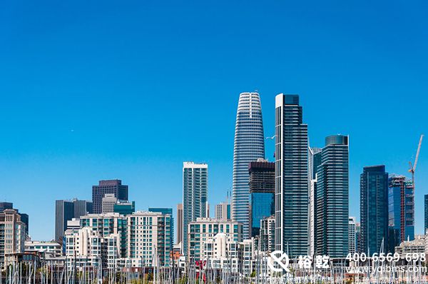 優(yōu)化學(xué)校后勤系統(tǒng)，提高校園管理效率