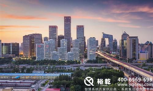 樓宇自控設(shè)備報價清單:全面解析與市場分析 樓宇自控設(shè)備報價清單:全面解析與市場分析