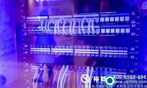 國內(nèi)樓宇自控一線品牌解析&nbsp; 樓宇自控系統(tǒng)品牌深度測評&nbsp;&nbsp;