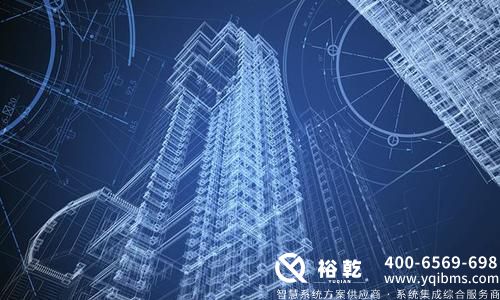 2026樓宇自控十大品牌排行榜 樓宇自控系統(tǒng)品牌廠(chǎng)家一覽！