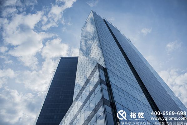 2026北京樓宇自控系統(tǒng)廠家全景解析：高效智能控制的未來