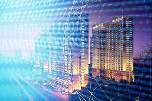 能耗在線監(jiān)測過程中的平衡和監(jiān)控！(圖1)