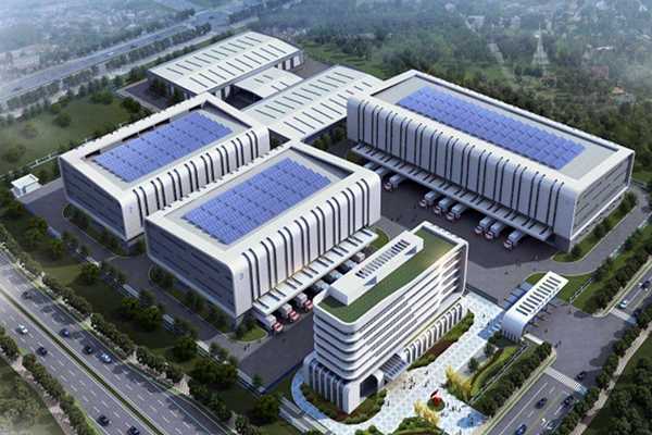 企業(yè)能耗監(jiān)測(cè)系統(tǒng)的發(fā)展建議！(圖1)