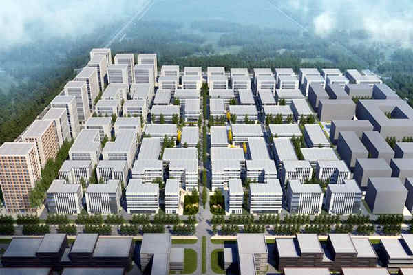 能耗監(jiān)測明顯降低了企業(yè)管理成本！(圖1)