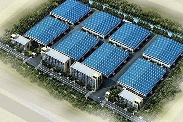 如何實(shí)現(xiàn)企業(yè)能耗監(jiān)測的精細(xì)化管理？(圖1)
