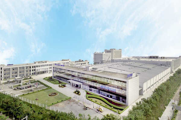 能源管理系統(tǒng)軟件功能的基本框架！(圖1)