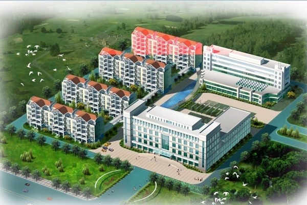 企業(yè)能耗監(jiān)測(cè)系統(tǒng)應(yīng)用成效！(圖1)