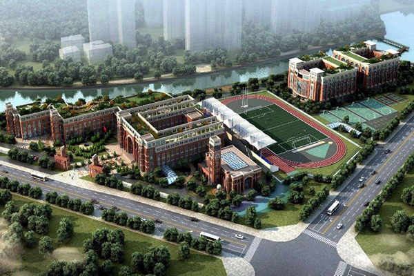 合同對于樓宇自控工程意義重大！(圖1)