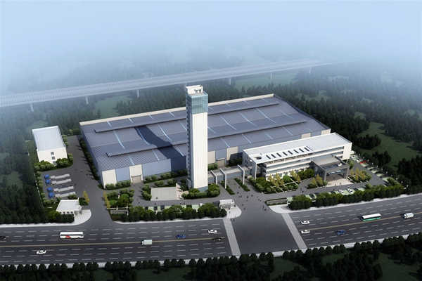 能耗監(jiān)測管理系統(tǒng)平臺的建設(shè)依據(jù)！(圖1)