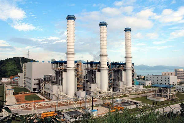 電壓、電流的能耗監(jiān)測！(圖1)