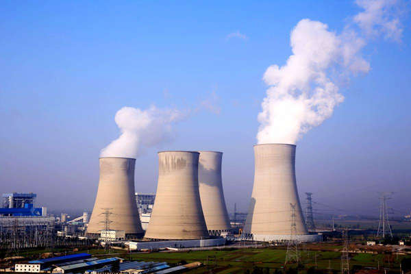 發(fā)電廠能源管理技術(shù)之變頻調(diào)速節(jié)能！(圖1)