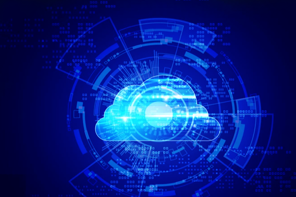 能耗監(jiān)測系統(tǒng)搭上“碳中和”，駛向節(jié)能減排快車道(圖1)