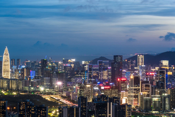 貫徹落實碳達峰碳中和目標要求：保障措施！(圖1)