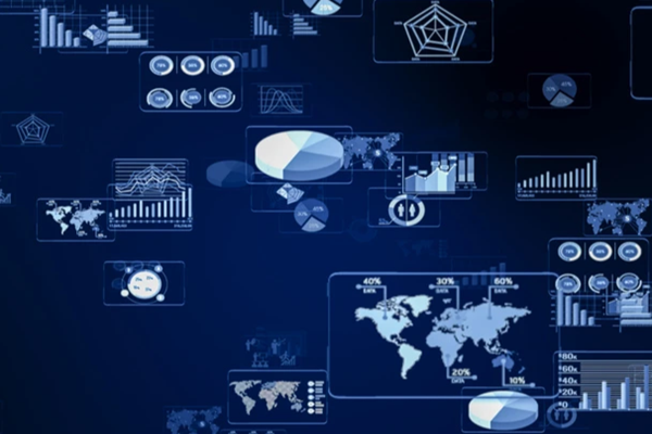 如何做好傳統(tǒng)企業(yè)的能源管理系統(tǒng)？(圖1)